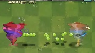 JESTER LOGIC.