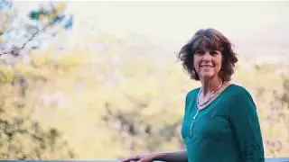Joy Whittle Real Estate Agent Video Business Card
