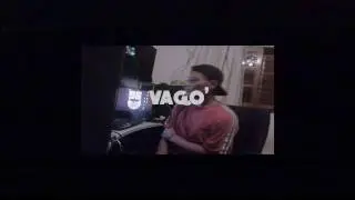 NEYDER aka Vago' // LIVE  [Advance]