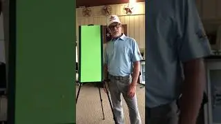 Golf Instruction: How To Hit Fairways With A Slice