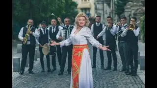 Muzica Live la nunta - Formatia Simona Tone