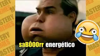 TENTE N&Atilde;O RIR: OS MEMES MAIS ENGRA&Ccedil;ADOS DA INTERNET