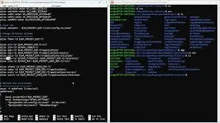 OpenFOAM for Beginners: Exploring Main Folders and Paths