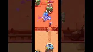 This is the BEST GIANT SKELETON DECK in Clash Royale