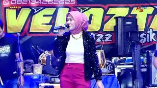 MUARA KASIH BUNDA REZA PALUPI VELOZTA LOS MUSICNYA