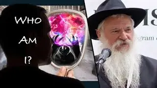 Get To Know Yourself: Corruption vs Soundness of Mind
