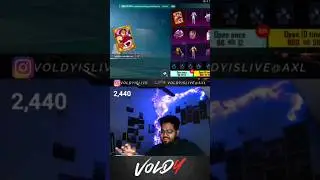 not your type voice pack😂 #bgmi #gaming #gamingshorts #bgmishorts #gamingcommunity #youtubeshorts