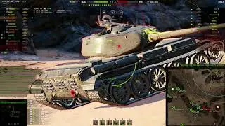 Мастер_Таракан!)