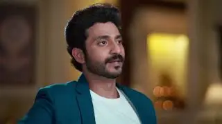 Savalyachi Janu Savali | Ep - 466 | Best Scene | Jan 29 2026 | Zee Marathi