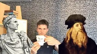 Развивал левую руку на протяжении нескольких месяцев, Амбидекстр, эксперимент