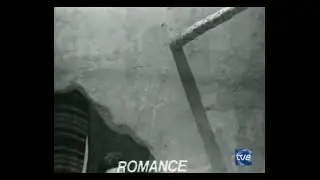 Paco Antequera - Romance