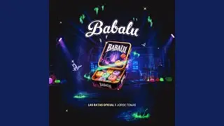 Babalu