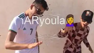 Ttiw tiw .maryoula ft blanka misteryou