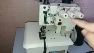 1 ano de uso o que tenho a dizer dela!