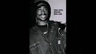 Trap Type Beat - 