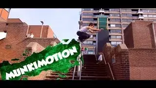 Xander Schager - Movement so far
