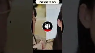Hun Sen ra tay liệu c&oacute; g&igrave; mờ &aacute;m ? #hunsen #campuchia #podcasttintuc