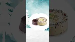 Service for the International Flower Delivery | Russian Flora for HOLIDAY SEASON #shorts