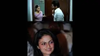 பாடகி சுசித்ரா  Top 10 ஹிட் தமிழ் பாடல்கள் Part2#Singer #Suchitra #Hits #Yuvan #Haris #Vijay #Shorts