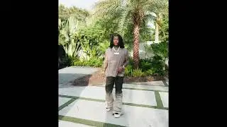 [FREE] Rylo Rodriguez Type Beat - 
