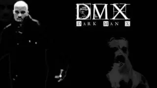 DMX feat. 2Pac - Who we be