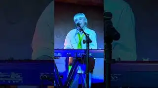 Sody | Live London The Lower Third | Charlotte | 02/08/2023