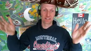 VIPKID Referral Scammers