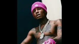 [FREE] (PIANO) NBA Youngboy Type Beat - 