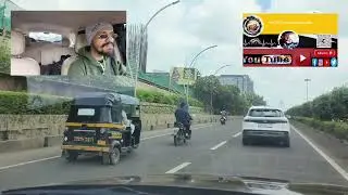 CarLong drive song