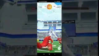 NIHILEGO RAID BOSS For The First Time & Get 98% IV