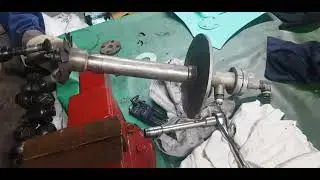 How to maintenance of waste oil burner for incinerator