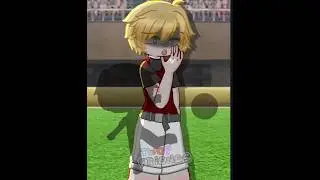 PRETTY LITTLE PSYCHO⁉️ #gacha  #alightmotion #gachaclub #gachalife #memes #ibispaint