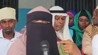 YAGAALA ! NDEZADJIRI HUNU ÉCOLE ENOUMECO
