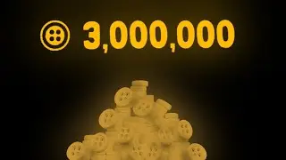 A Yeeps Hacker Gave Me 3M Buttcoins...