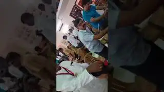 மனைவி நல வேட்பு விழா  90255 32720
