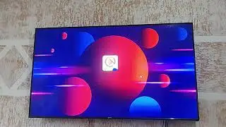 Como instalar UNITV na tv box MXQ