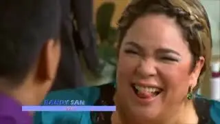 A1 Ko Sa'Yo: Afternoon Delight