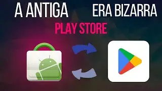 Antigamente era loucura
