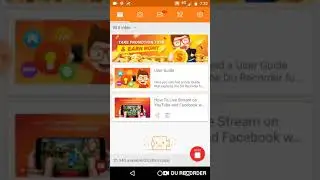 How to download factechz ultimate brain booster app 100℅ works