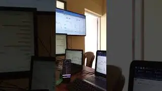 Bas Trading Platform , BMC ACADEMY, SATARA #tradewithus #bankniftyintradaytradingstrategy #forex