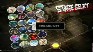 SSF4 AE: Daigo Umehara's (gameinn) 45 Win Streak (Endless Battle)