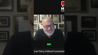 Political Corruption: A Debate on Foreign Money Influence!