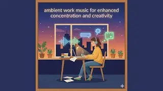Creative Mind Expansion