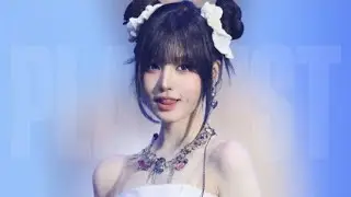 #21 KPOP GIRL GROUP PLAYLIST | BABYMONSTER, NewJeans, LE SSERAFIM, aespa, ILLIT, IVE | Tyna Nguyễn