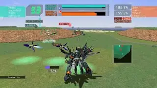 ヨロレリヒの観戦　イータ1