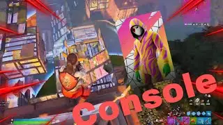 6 tips on how to prepare for CONSOLE SOLO CASH CUP