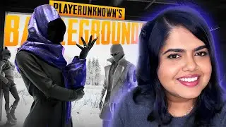 🔴 PUBG PC MALAYALI GIRL GAMER FACECAM LIVE STREAM | PUBG PC New update!!