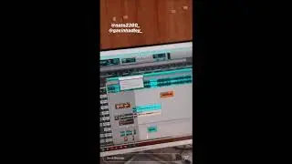 TMMRW - END OF THE ROAD (SNIPPET)
