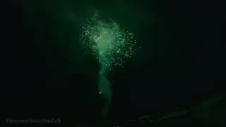 Feuerwerksbatterie Kosmos | Feuerwerksverkauf.ch