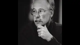 Campo Santo (2003) W.G. Sebald